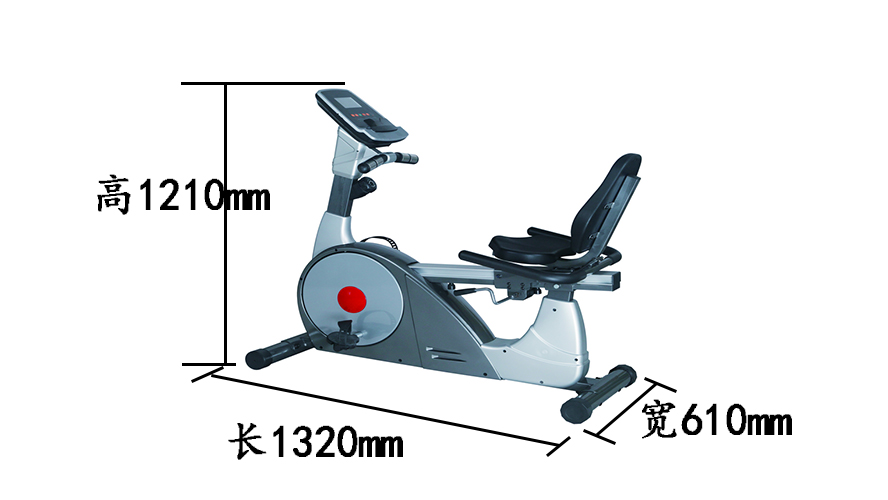 K8.9R臥式車-2-1.jpg