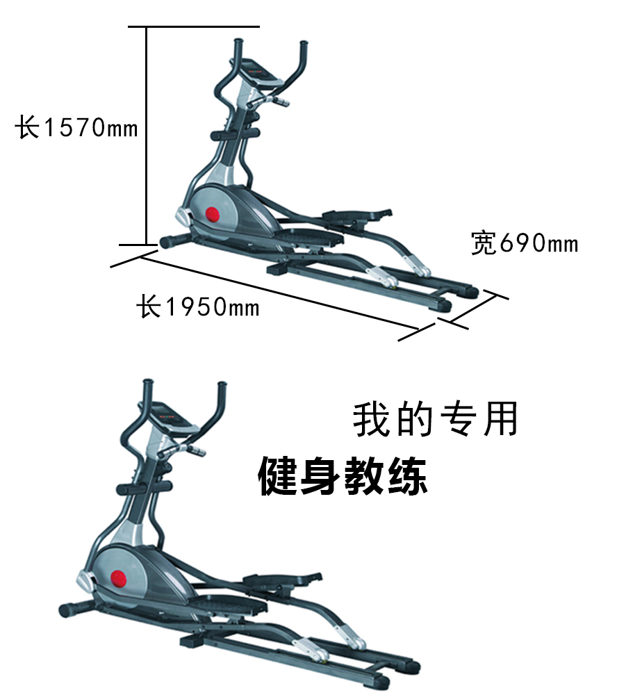 K8.9BH軌道車-2.jpg